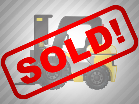 2-11-301655 sold